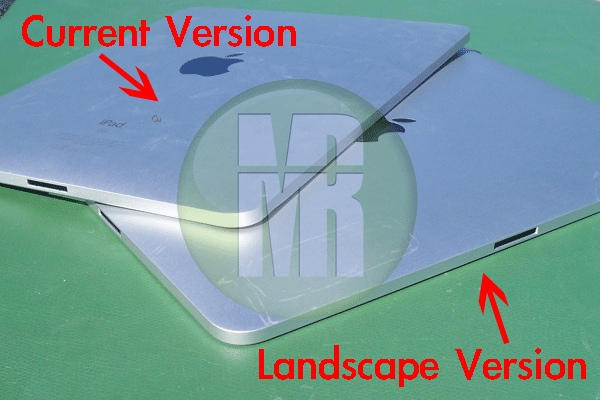 ipad-landscape-connector-2-small