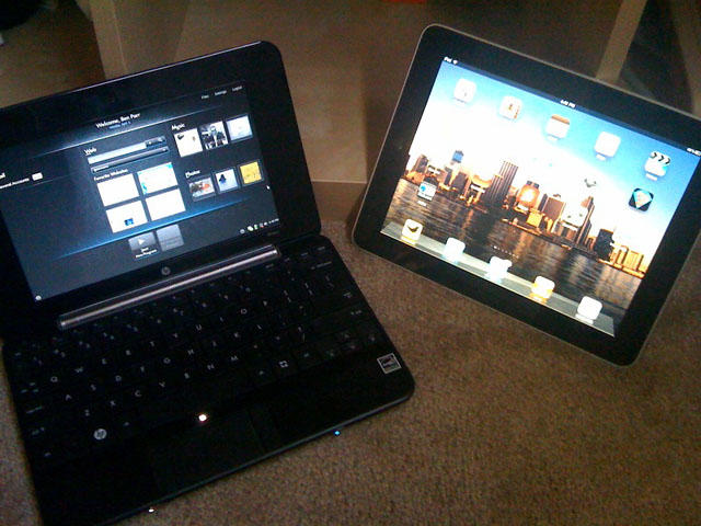 ipad-netbook-640