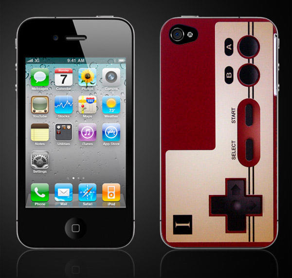 iphone_4_famicom_controller