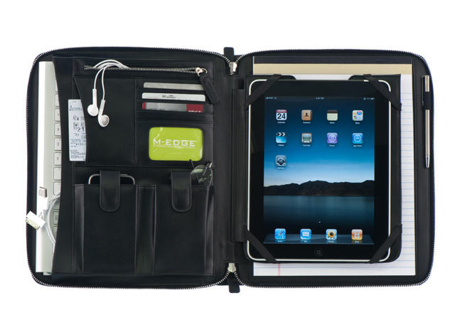 m-edge-method-portfolio