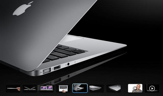 macbook_air