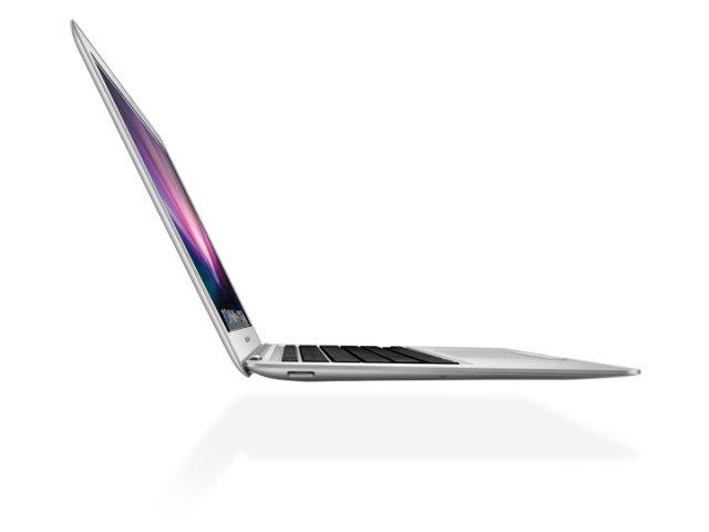 macbook_air_4