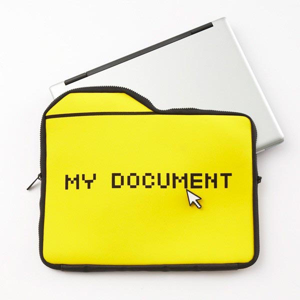 my_document_laptop_bag_2