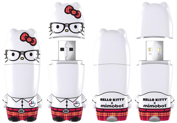 nerd_kitty_hello_kitty_mimobot_usb_flash_drive_2