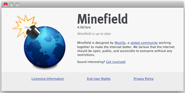 post-61415-image-f2393b4023fd1abe97949af1ed2e9207-jpg