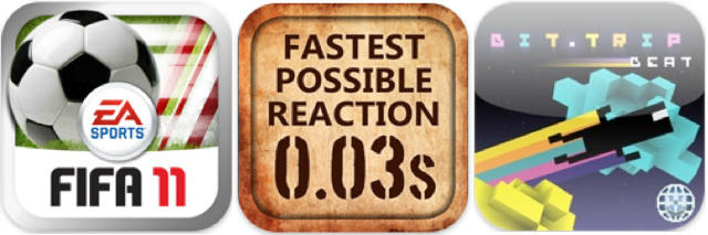 post-61489-image-a552be3be802d7036a328f4caa5efcdb-jpg