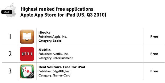 post-61596-image-24c7c88f18429387376b3c00d488ae6d-jpg