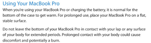 post-61631-image-bbf2a2065d601561a3d398cdc88519ab-jpg