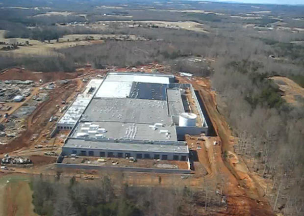 post-61749-image-e46abf7480cdad0fe22c64c40033ad28-jpg