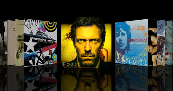 post-61758-image-221f26e399e464c71248d2528ef2eeaf-jpg