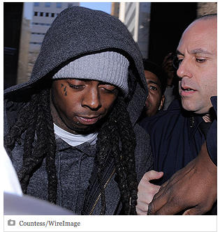 post-61814-image-14d5e3e0591768ab08ff288d0b86421c-jpg