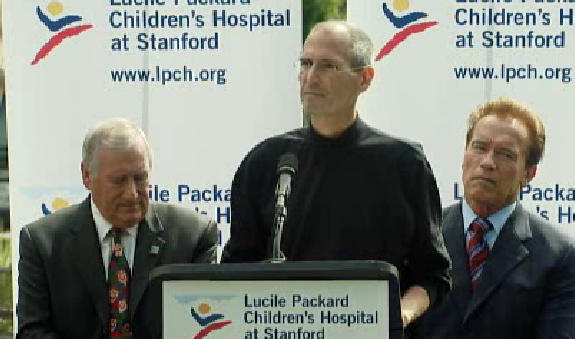 post-61862-image-268f35158207b011ff1ca57d01b3a13f-jpg