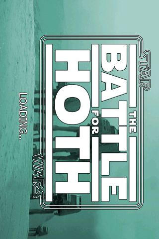 post-62017-image-07ad7884241a4a061a31ed8765a638e1-jpg