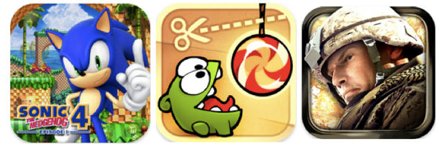 post-62447-image-2e53d97d1539de5d3480943e2623300f-jpg