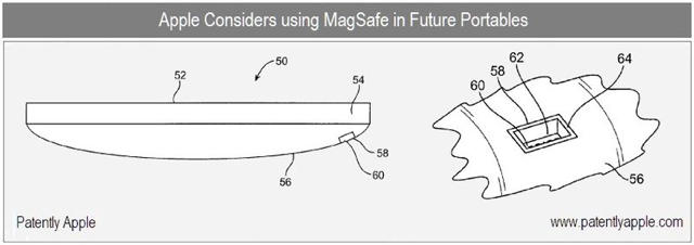 post-62665-image-8acebb4d3ccb8125ab3c66f5e1588516-jpg