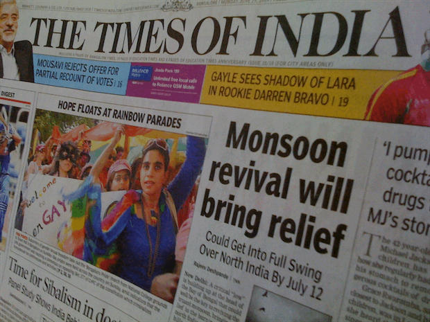 post-62921-image-fe3a9a5666607fa94fa61feb8118f7b1-jpg