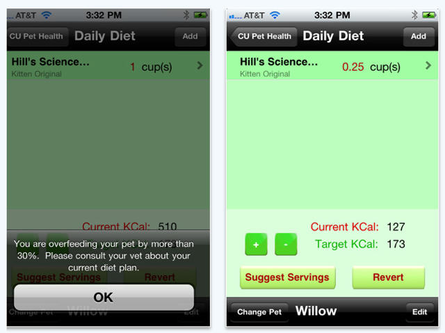 post-62987-image-34c9e89172571cc4e01aa73b6d08ccb9-jpg