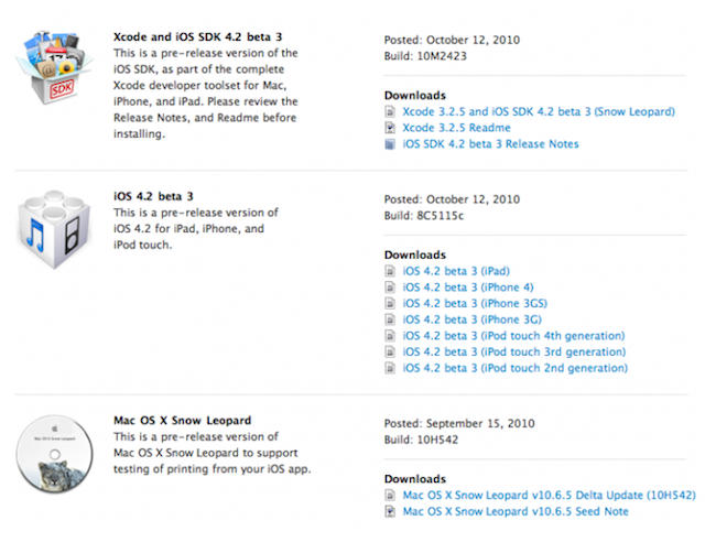 post-63040-image-2b2dd166a40e12f8474ab54844663a86-jpg