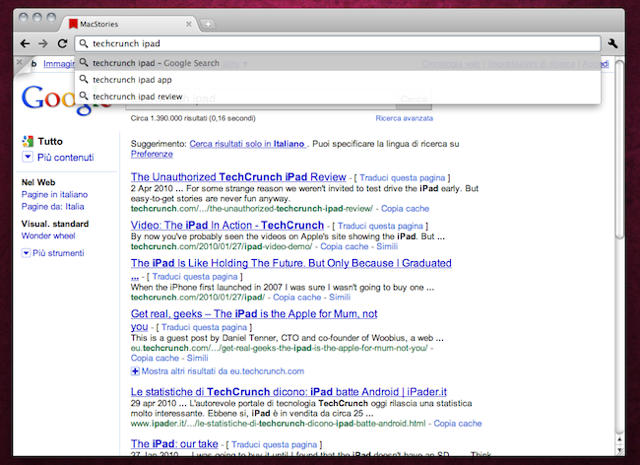 post-63189-image-1ac5d9cb958d96b5ddf7ea753e16ee77-jpg