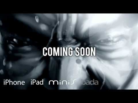 post-63438-image-66659616ed751c6a9436e7a941c2912e-jpg