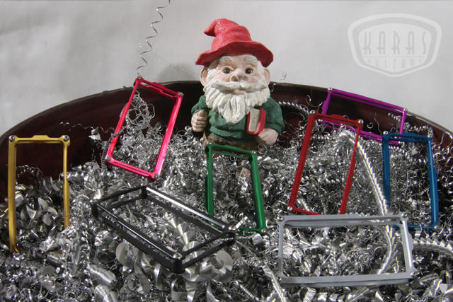 post-63445-image-eadbe23090ed2a3726a6f01c1f2d6fe3-jpg