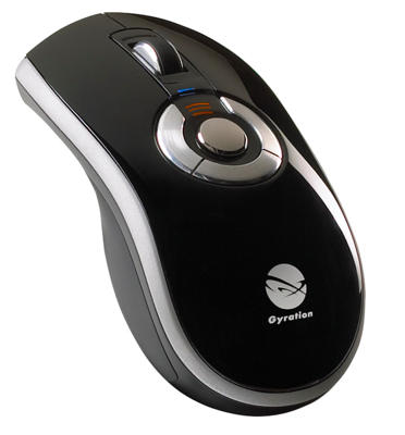 post-63526-image-9a6f8654285988a3e95b4e2774e9e6c8-jpg