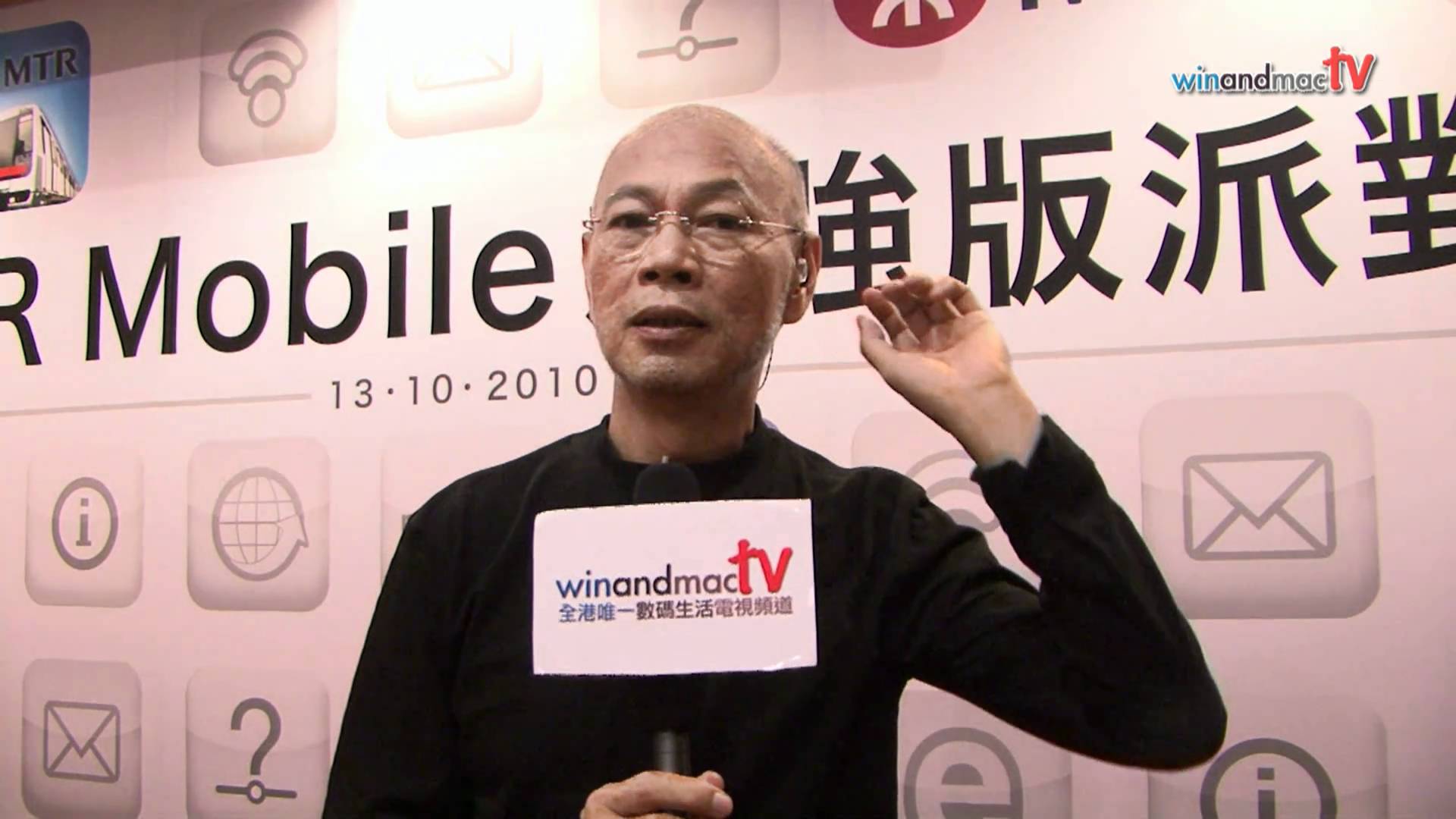 post-63740-image-5a102f5592a49fde14c3310e62f5e23f-jpg