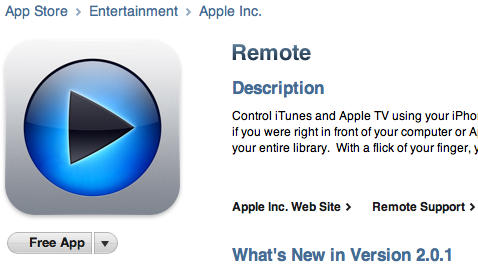 post-64248-image-5fd54b988ccb3faf1b32351b2c27eed9-jpg