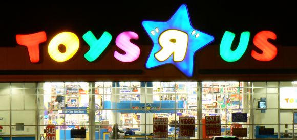 post-64252-image-d7f727a7c9fa0ad9304723e8edc7926f-jpg