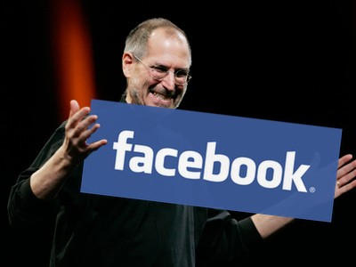 post-64496-image-4315d8a20007bd3e92e6e4d9df4a2396-jpg