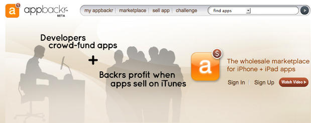 post-64506-image-514c8bb648e02d82f1e6d05eef7458e0-jpg