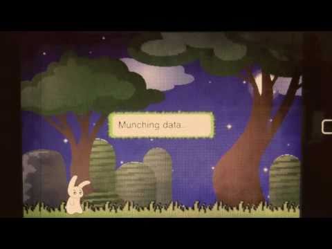 post-64701-image-d1d0d060627f12030cd84321c094af56-jpg