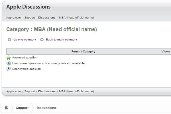 post-64708-image-5d688334e9eeaa5567712522cd9bee66-jpg