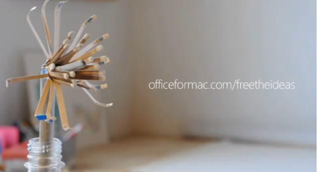 post-64723-image-64ded583737471fd06d5a8da2a9baf4f-jpg