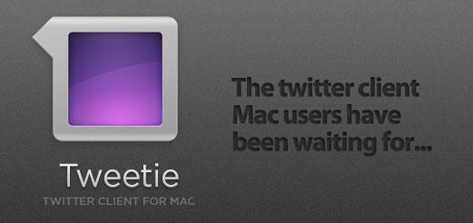 post-64732-image-65f297a018f900d39639ede37d82d158-jpg