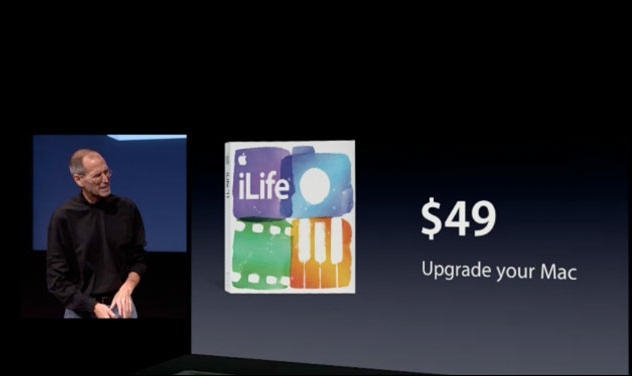 post-64778-image-f62eea70ea47f9601a7b7f5d4e953f4c-jpg