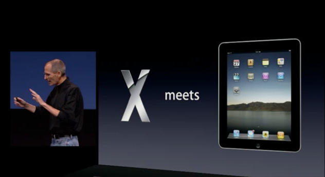 post-64786-image-2b8bcdca8d00e3e2dac0fcab9271a8a0-jpg