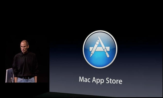 post-64790-image-ffe05a91cce6a63f58a1f520734fcf67-jpg