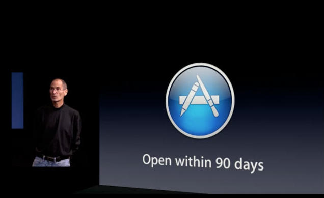 post-64793-image-c3aab698b3a0d86d7faf7c2b0c50e935-jpg