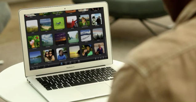 post-64808-image-f2fd222a060cd86380927a1e54af7609-jpg