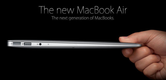 post-64833-image-32491c0ec5b5727027e1508f1f1bf037-jpg