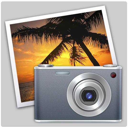 post-64991-image-8e66062ad48b0d70aa92fe4066f54f59-jpg