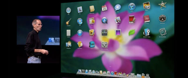 post-65022-image-f10e1da7a1d9e929dee108bda9040630-jpg