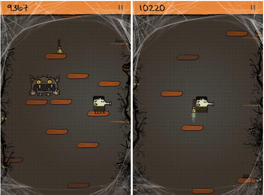 post-65086-image-21e1ee32491c3191bc1f494742f0a96f-jpg