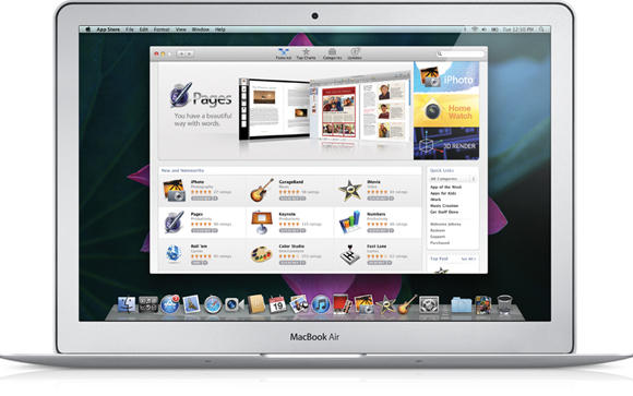 post-65320-image-053af2279995d12e8c33c9aa5cf5cab5-jpg