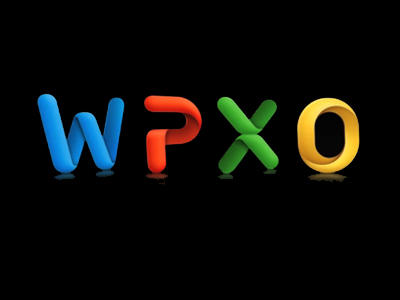 post-65361-image-53d99016c91cb14c91253d5c325f66f7-jpg