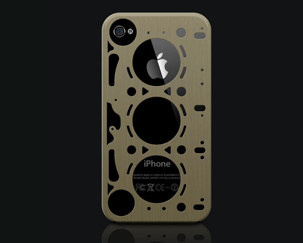 post-65364-image-314268b12befa5c2077ee7d68e77fc73-jpg