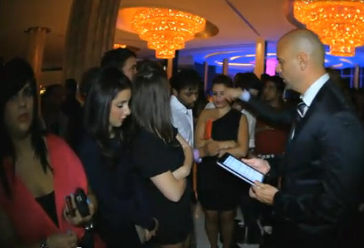 post-65415-image-54f95d1898b9bd0caed34b6b319fe111-jpg