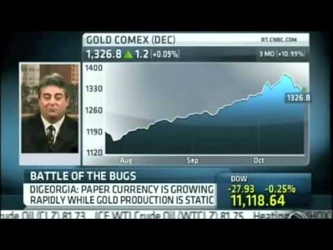 post-65486-image-dce978e0c1e4ef2bf79db7f49644cf69-jpg