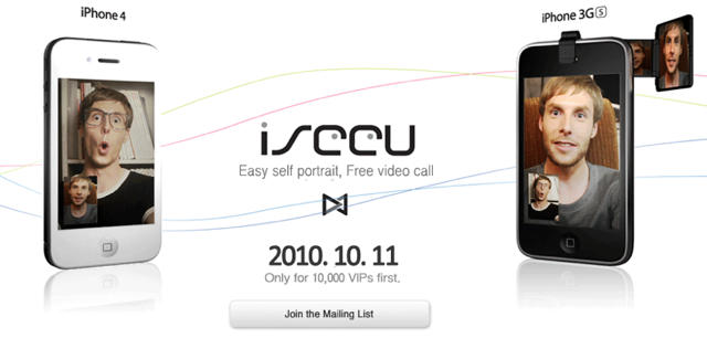 post-65763-image-74b00d42d8892c17e2338fbb5d1ee0dc-jpg